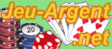 Jeu Argent